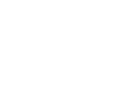 OSTENDBEACH 2024 - INSTAGRAM